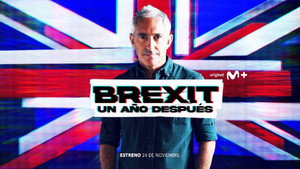 Brexit, un año después kép