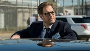 Bull 2. évad Ep.9 9. epizód