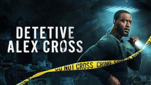 Cross kép