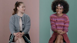 Marta & Eva 1. évad Ep.20 20. epizód