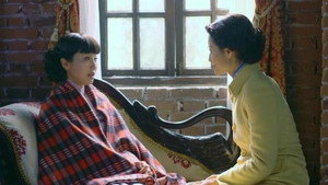 战火红颜 1. évad Ep.35 35. epizód