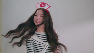 รัก ปาก แข็ง kép