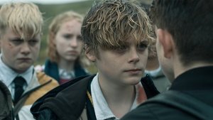 Invázió 1. évad Ep.4 Meghalt a király