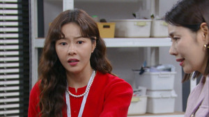 결혼하자 맹꽁아! 1. évad Ep.43 43. epizód