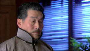 千金女贼 1. évad Ep.40 40. epizód