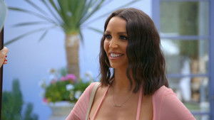 Vanderpump Rules 10. évad Ep.8 8. epizód