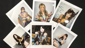 スターダム・ワールドのスターダム kép