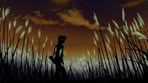 新世紀エヴァンゲリオン kép