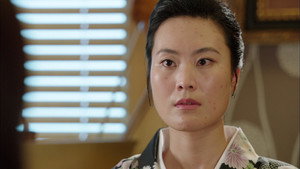 세상 어디에도 없는 착한남자 1. évad Ep.1 1. epizód