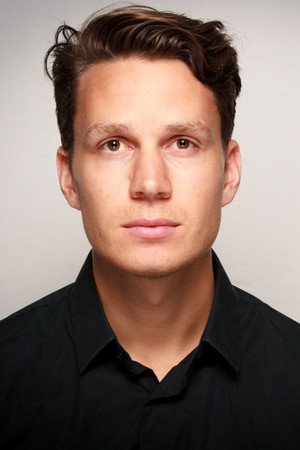 Jesper Zuschlag profil kép