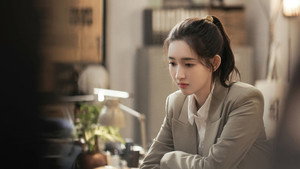 纵有疾风起 kép