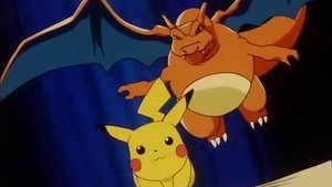 Pokémon 2. évad Ep.28 28. epizód