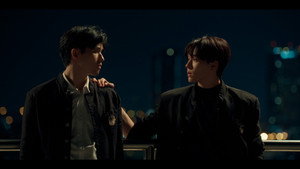 มิตรภาพคราบศัตรู 1. évad Ep.11 11. epizód