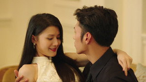 危险女婿 1. évad Ep.20 20. epizód