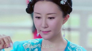 大唐荣耀 1. évad Ep.2 2. epizód