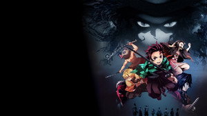 Kimetsu No Yaiba kép