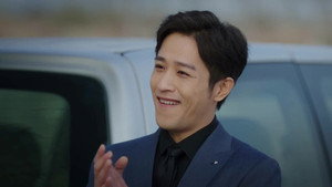星星的故乡 1. évad Ep.20 20. epizód