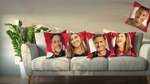 Gogglebox Australia 15. évad Ep.1 1. epizód