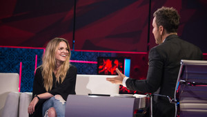 En mode Salvail 4. évad Ep.61 61. epizód