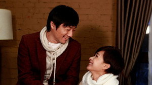 婚战 kép