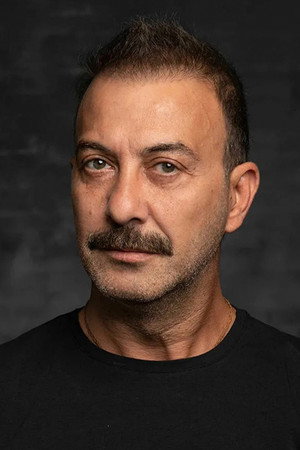 Hakan Yılmaz profil kép