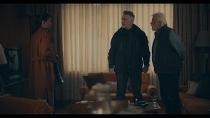 Serhat 1. évad Ep.7 7. epizód