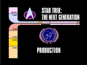 Star Trek: Az új nemzedék Speciális epizódok Ep.42 42. epizód