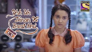 ये उन दिनों की बात है 1. évad Ep.177 177. epizód