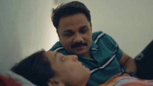 Savdhaan India: Apni Khaki 1. évad Ep.2 2. epizód