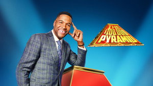 The $100,000 Pyramid kép