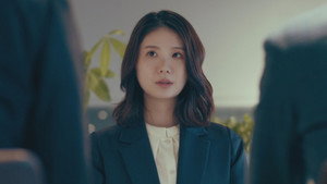 私の知らない私 1. évad Ep.9 9. epizód