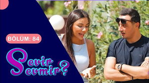 Sevir Sevmir 1. évad Ep.84 84. epizód