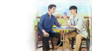 ทำนายทายทัพ kép