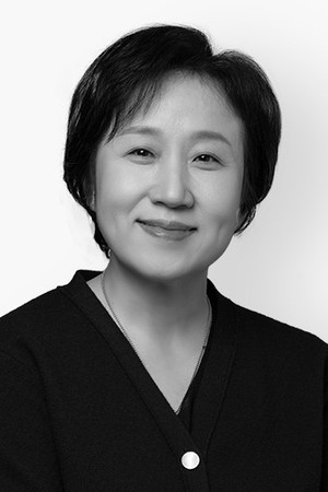 강은경 profil kép