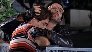 A Grande Família 2. évad Ep.35 35. epizód