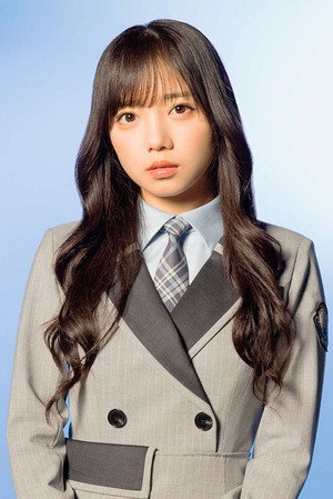 齊藤京子 profil kép