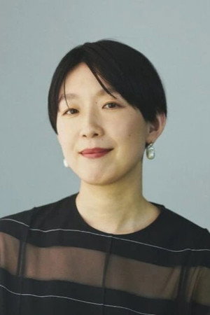 江口のりこ profil kép