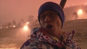 런닝맨 1. évad Ep.23 23. epizód
