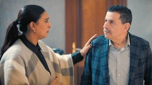 يوم ملقاك 1. évad Ep.23 23. epizód