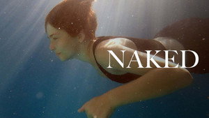 Naked kép