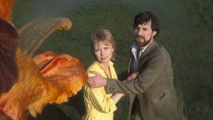 The Day of the Triffids kép