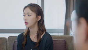 青春创世纪 1. évad Ep.25 25. epizód