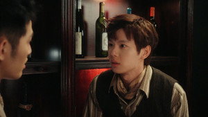 燎原之重回1938 1. évad Ep.12 12. epizód