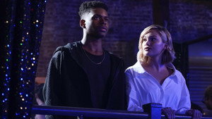Marvel's Cloak & Dagger kép
