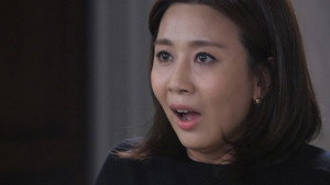 언니는 살아있다 1. évad Ep.43 43. epizód