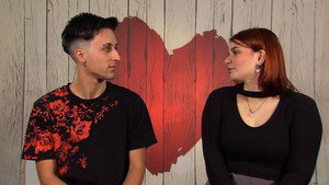 First Dates 9. évad Ep.108 108. epizód