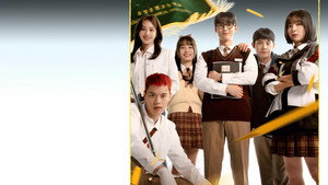 스터디그룹 kép