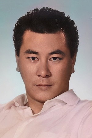 喬宏 profil kép