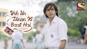 ये उन दिनों की बात है 1. évad Ep.15 15. epizód