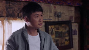 雪莲花盛开的地方 1. évad Ep.6 6. epizód
